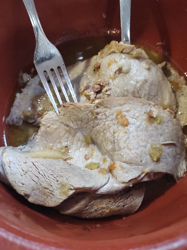 Menu_Trattoria Il Cacciatore_Sedrina_image_5