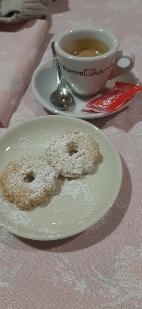 Menu_Trattoria Il Cacciatore_Sedrina_image_6