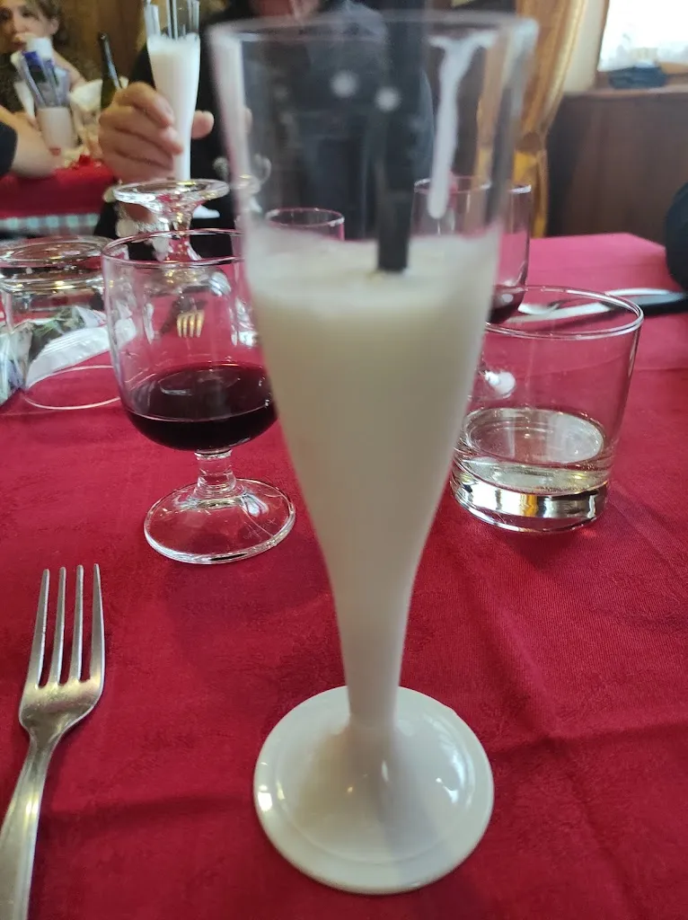 Menu_Trattoria Il Cacciatore_Sedrina_image_7