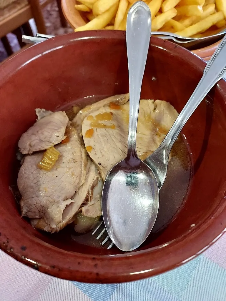 Menu_Trattoria Il Cacciatore_Sedrina_image_8