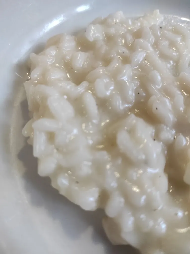 Menu_Trattoria Il Cacciatore_Sedrina_image_9