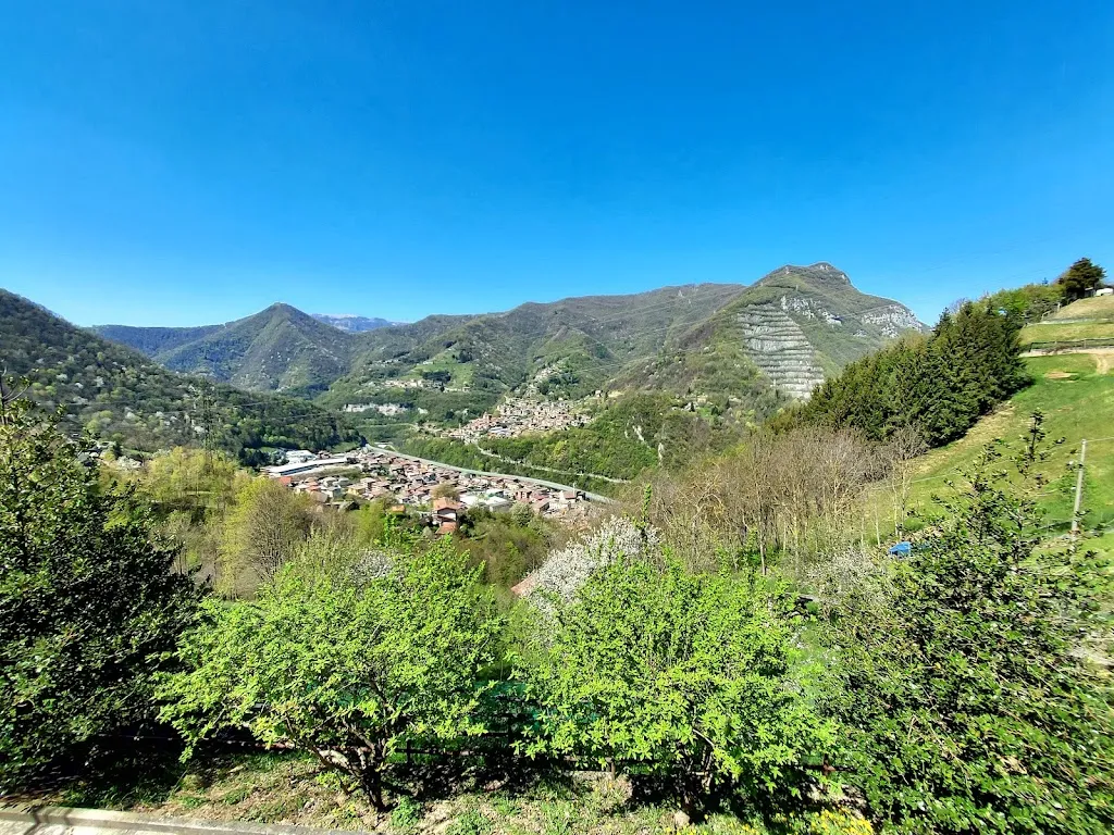 Trattoria Il Cacciatore_Sedrina_slider_image_2