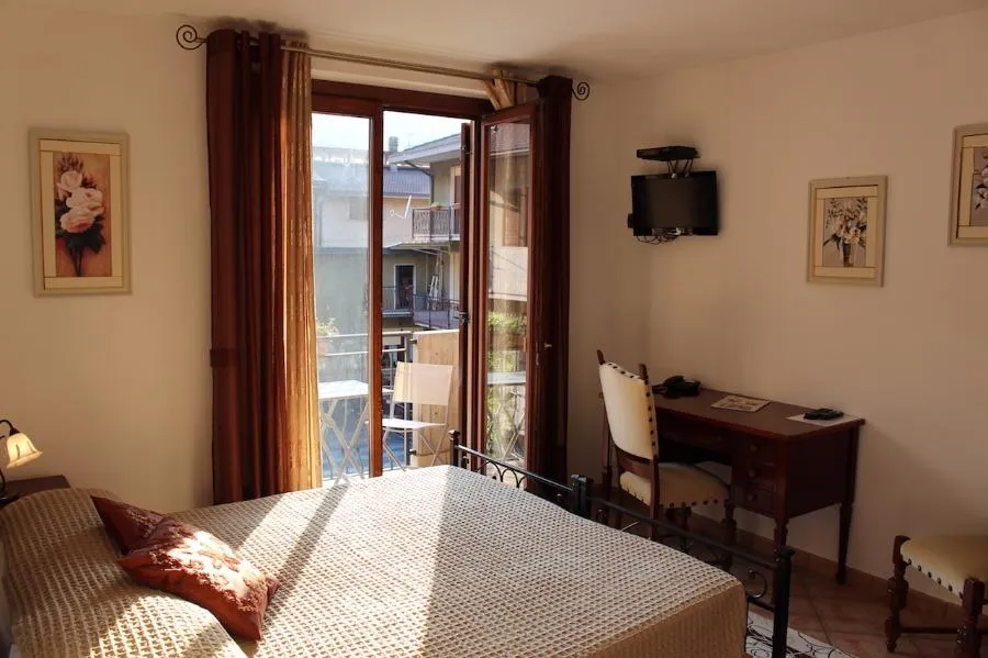 B&B da Isa di Pesenti Isabella_Sedrina_slider_image_2