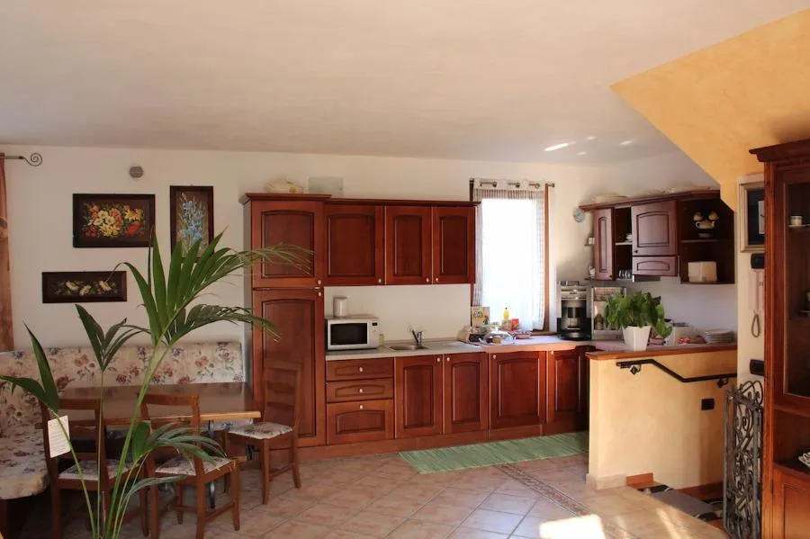 B&B da Isa di Pesenti Isabella_Sedrina_slider_image_3