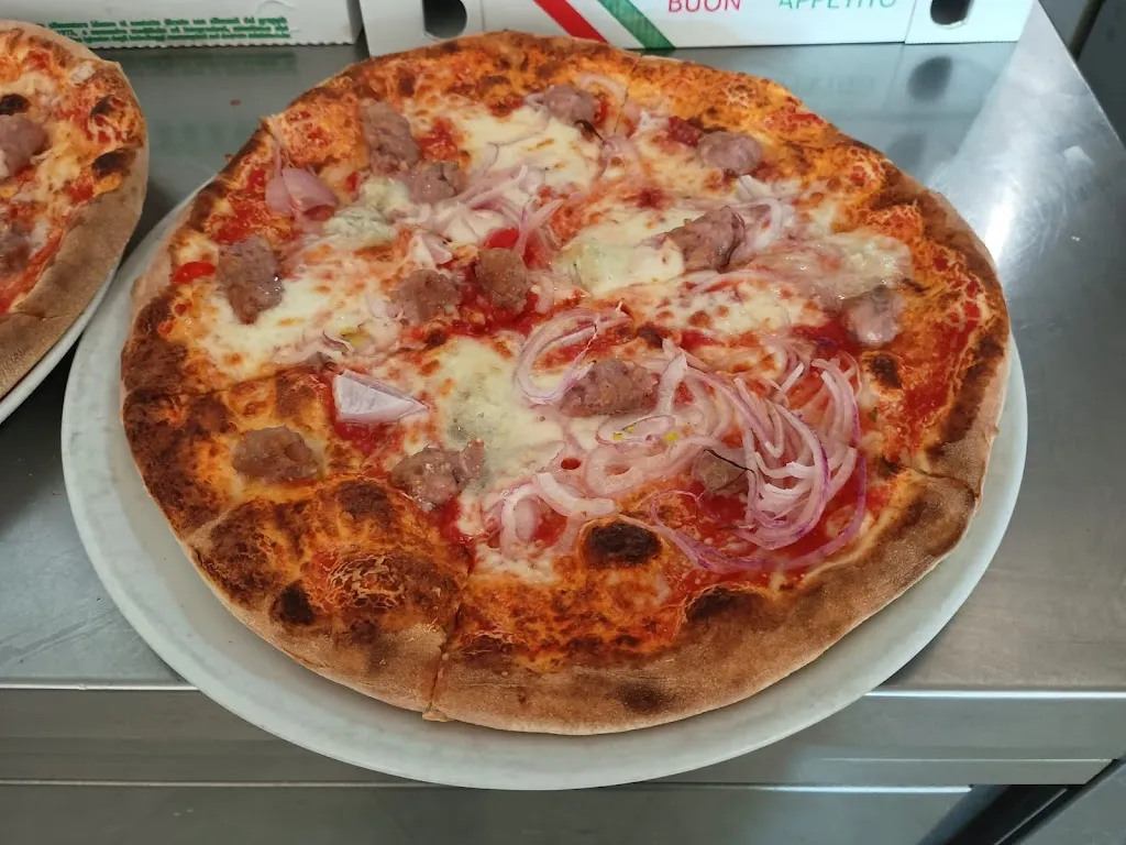 IL CAPITANO _Secugnago_slider_image_2