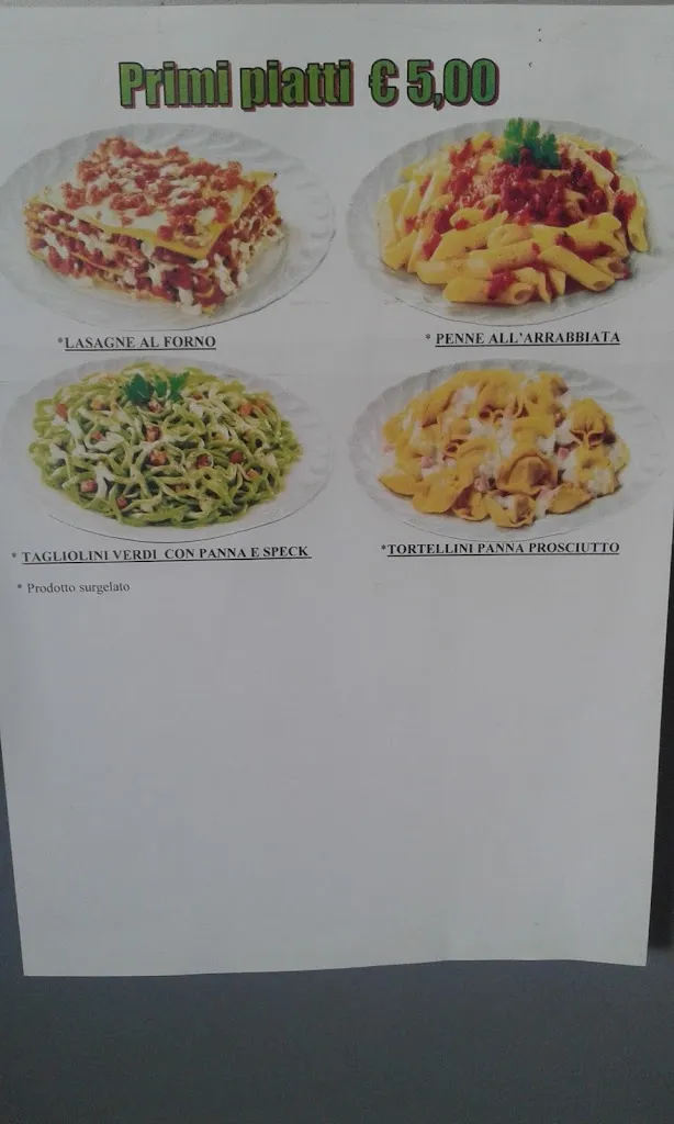 Menu_Bar del vento_Secugnago_image_1