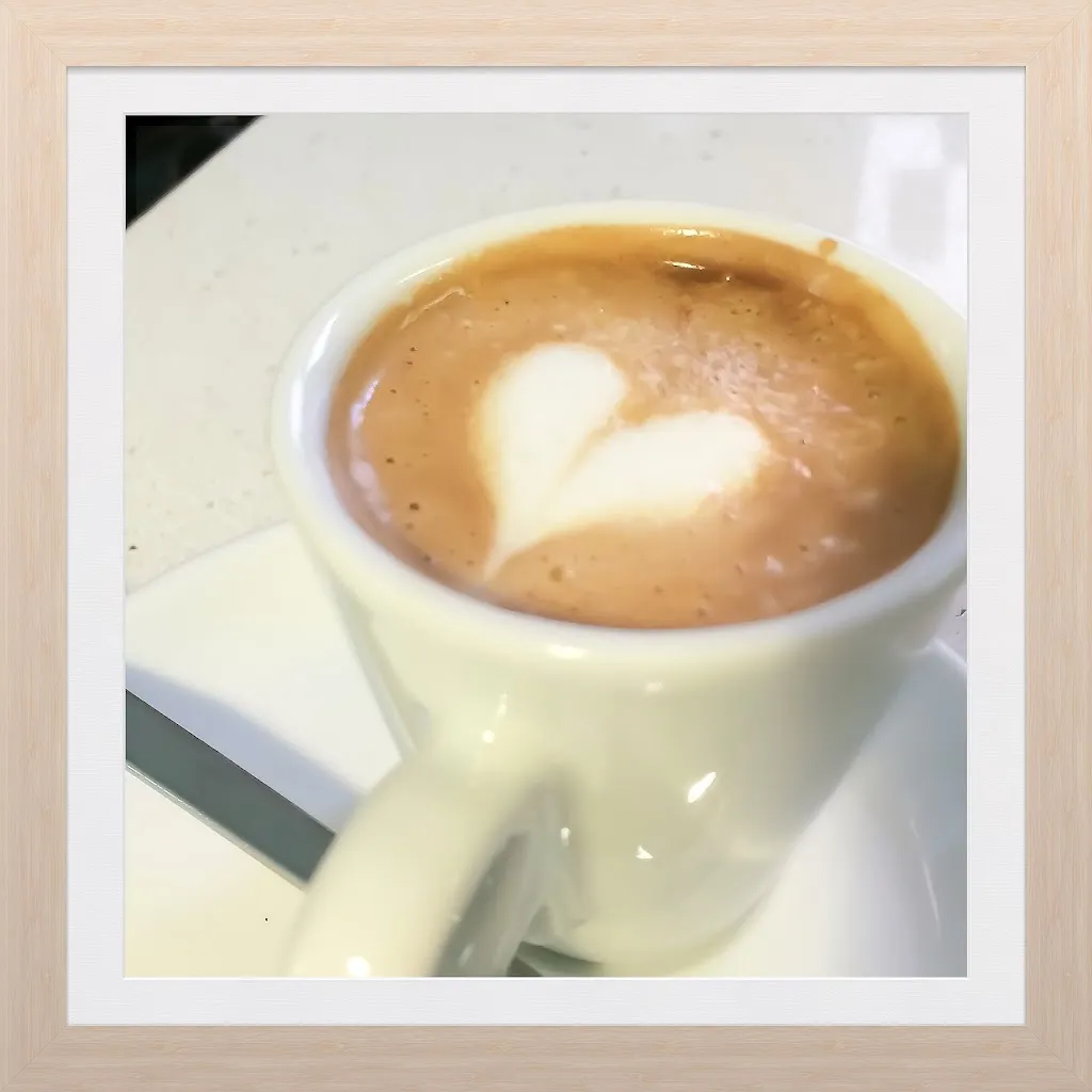 Menu_Bar del vento_Secugnago_image_2