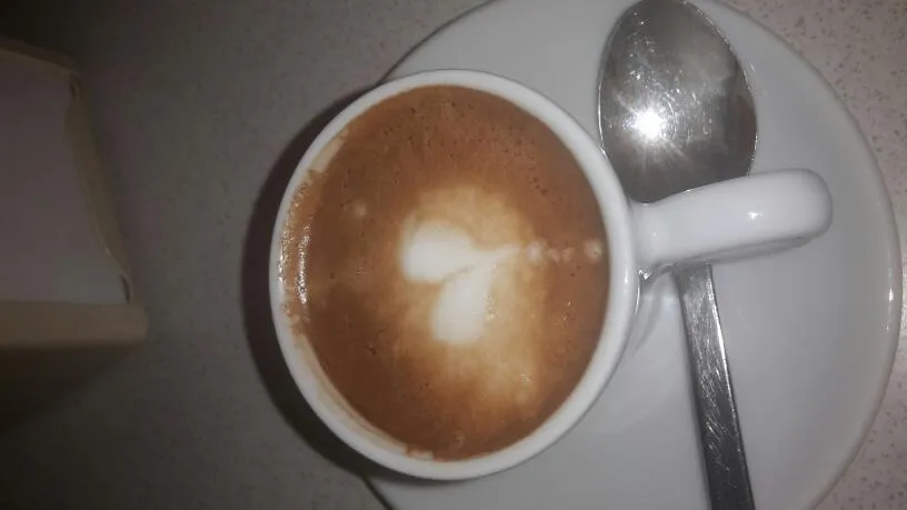 Menu_Bar del vento_Secugnago_image_4