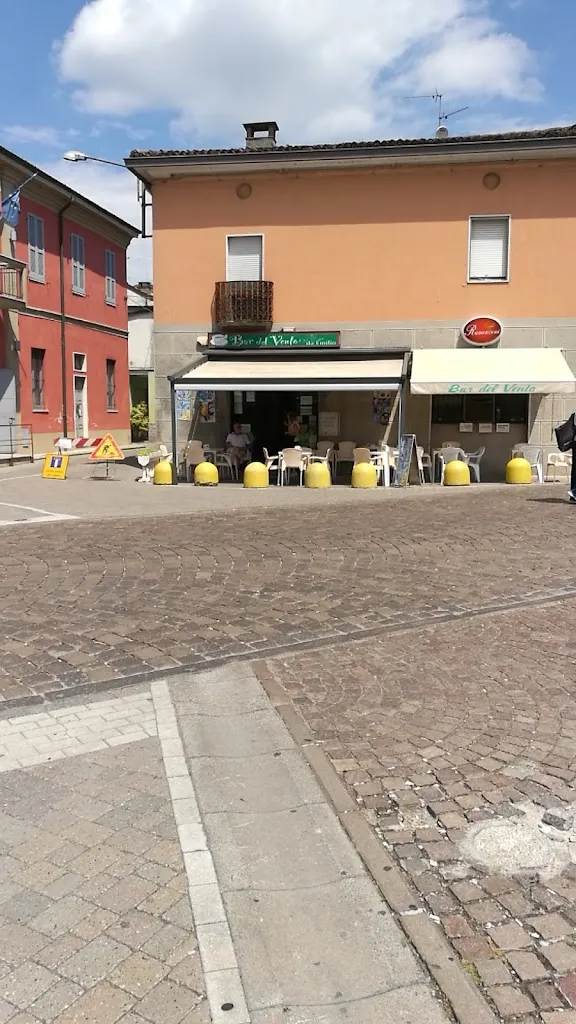 Bar del vento_Secugnago_slider_image_2