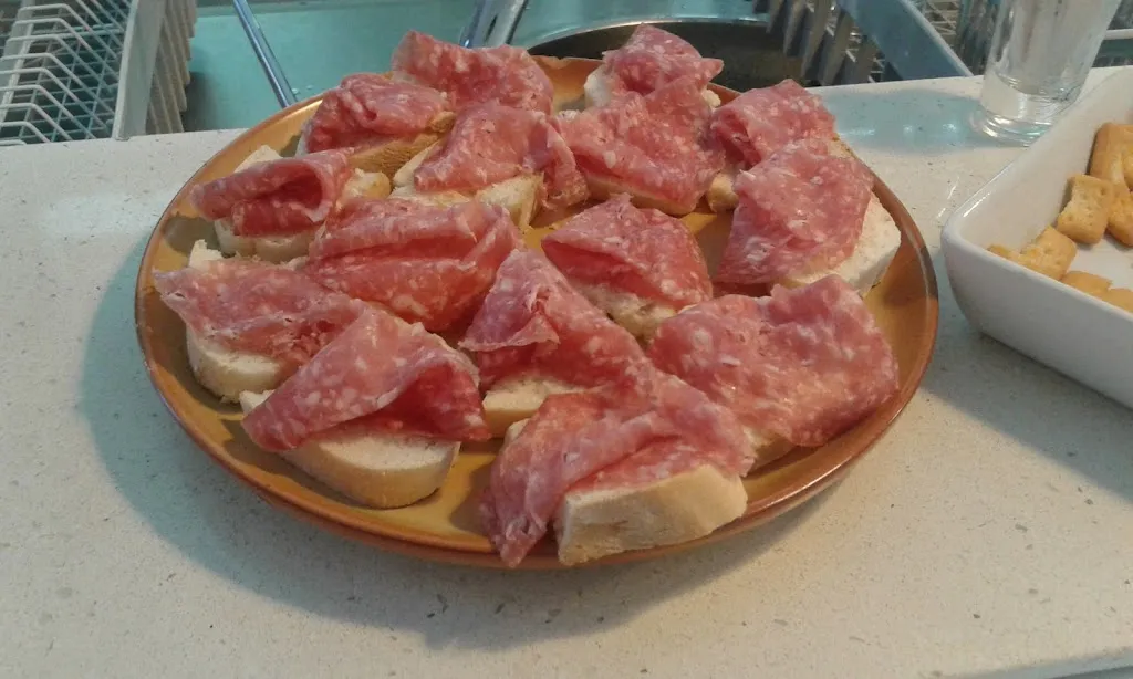 Bar del vento_Secugnago_slider_image_3