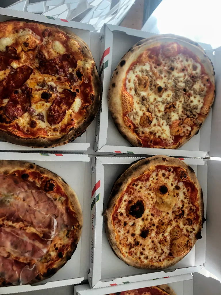 Pizzeria La Campagnola_Secugnago_slider_image_2