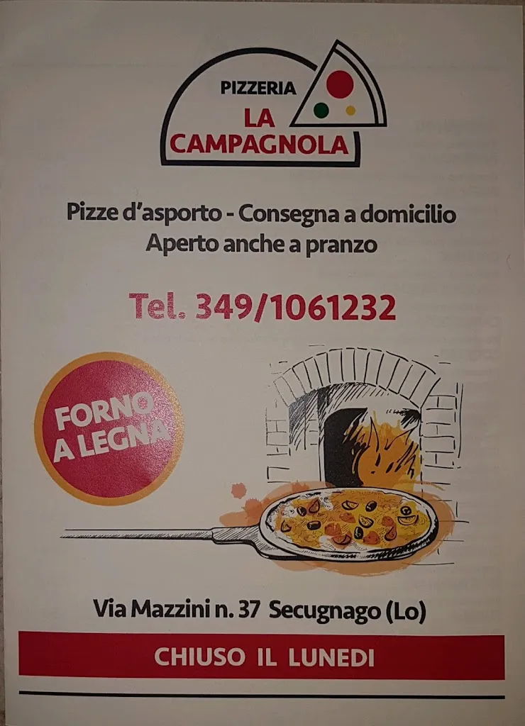 Pizzeria La Campagnola_Secugnago_slider_image_3