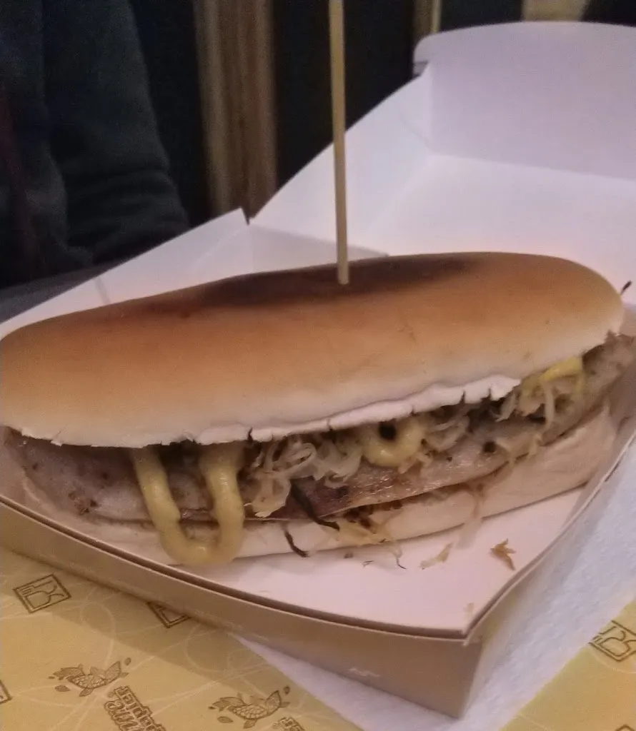 Menu_OFFSIDE_Selino Basso_image_1