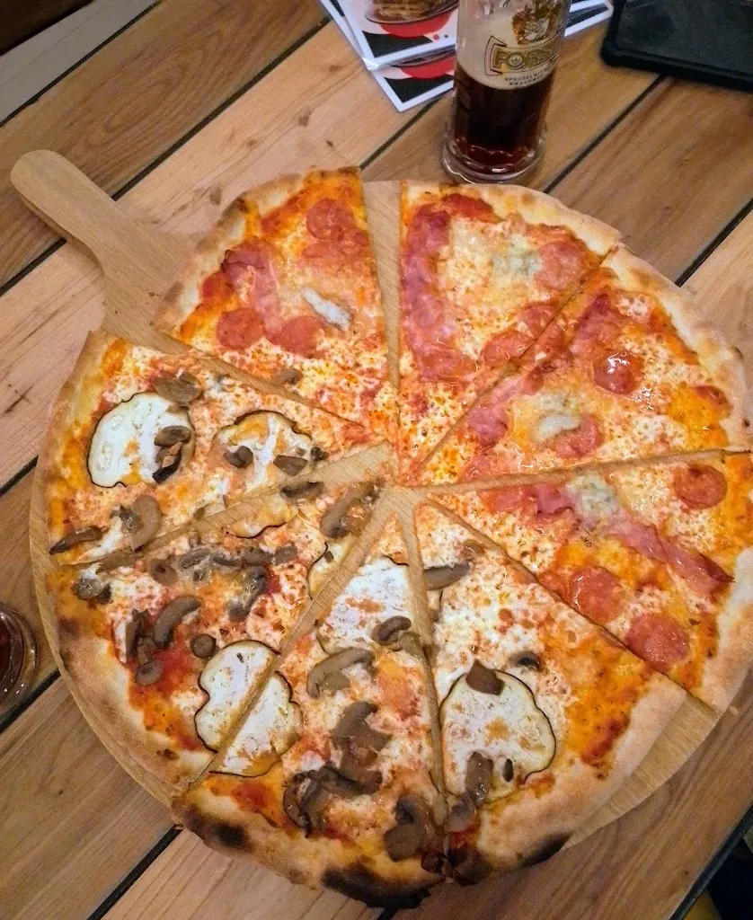 Menu_OFFSIDE_Selino Basso_image_2