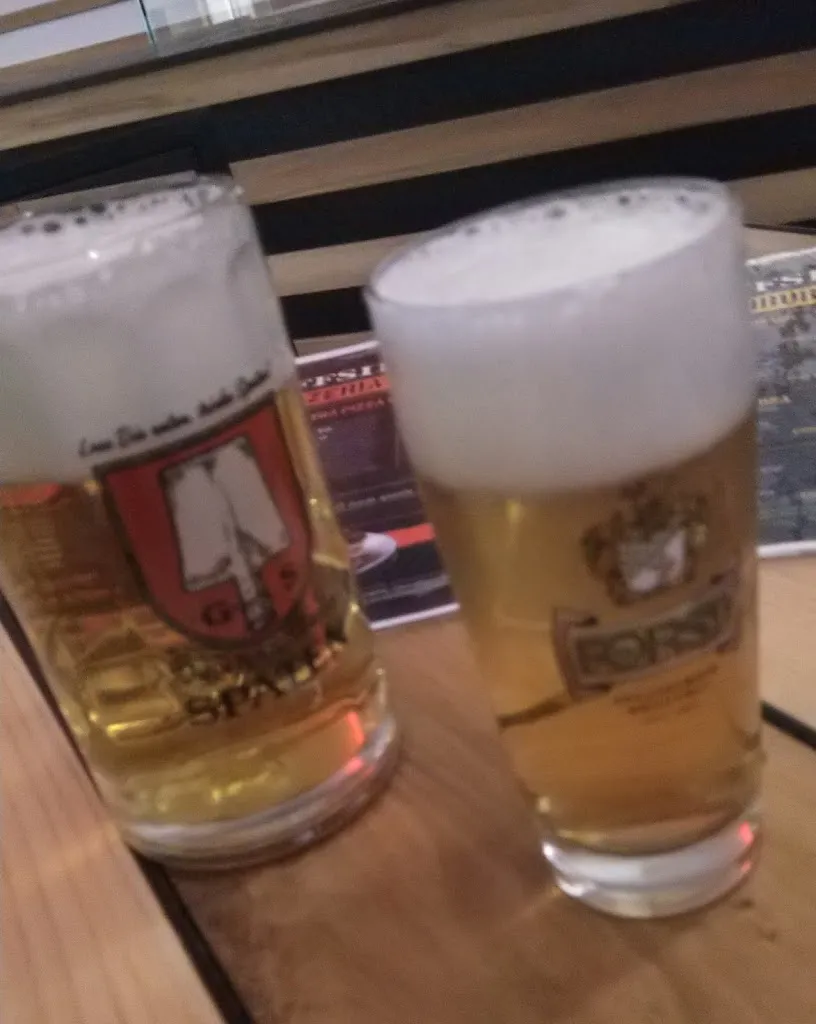 Menu_OFFSIDE_Selino Basso_image_3