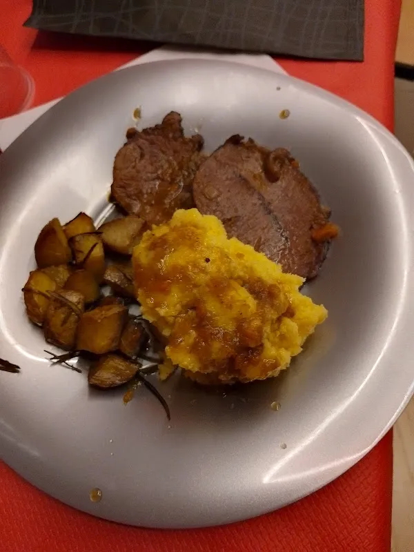 Menu_OFFSIDE_Selino Basso_image_4