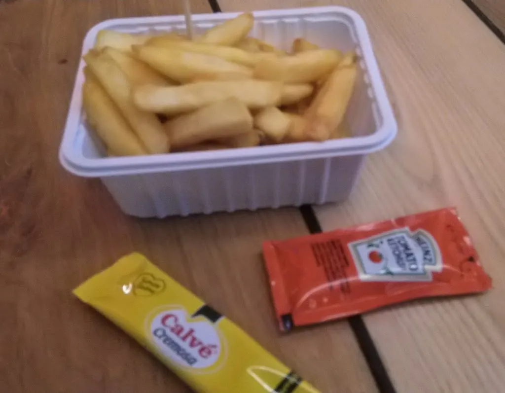 Menu_OFFSIDE_Selino Basso_image_5