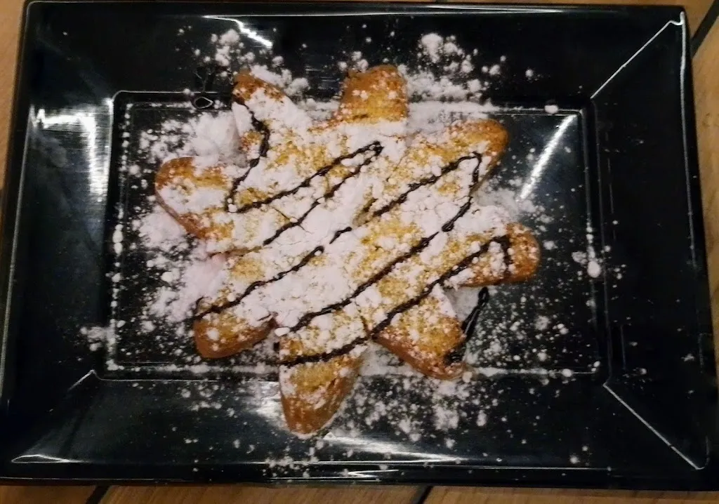 Menu_OFFSIDE_Selino Basso_image_6