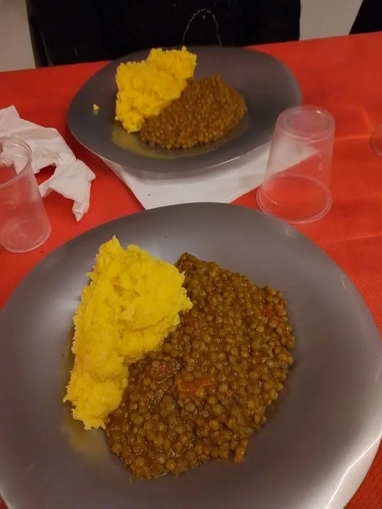 Menu_OFFSIDE_Selino Basso_image_7