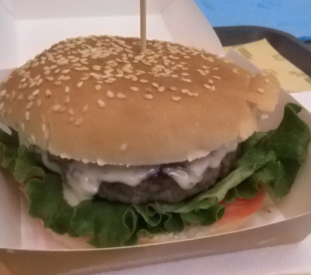 Menu_OFFSIDE_Selino Basso_image_8