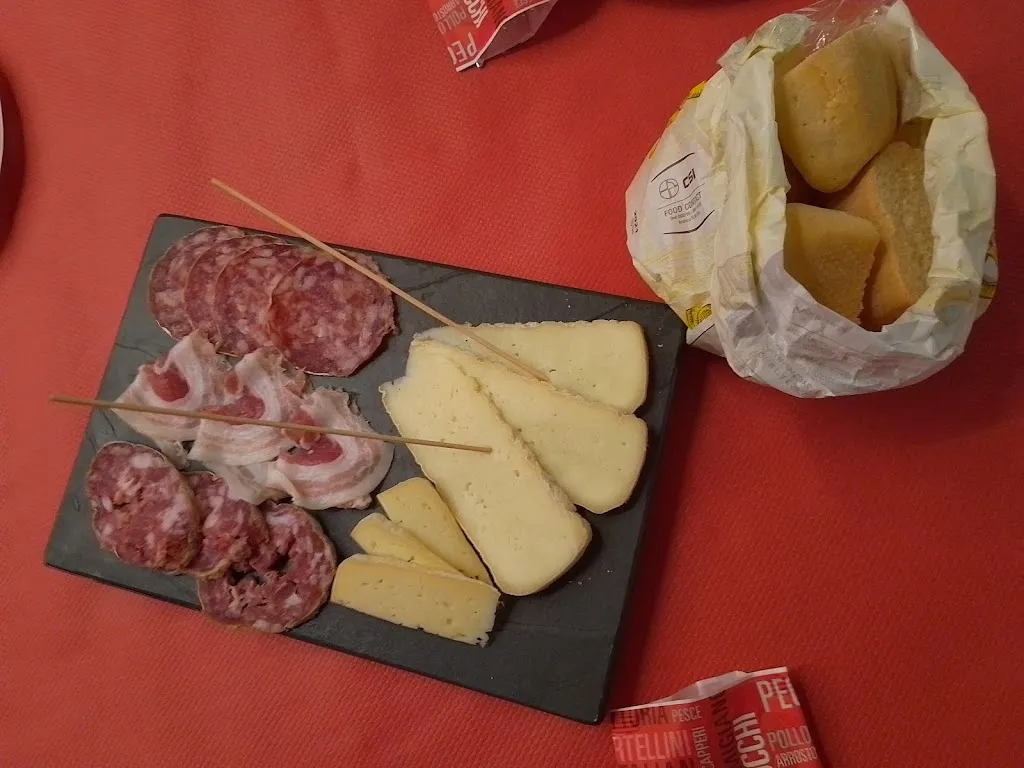 Menu_OFFSIDE_Selino Basso_image_9