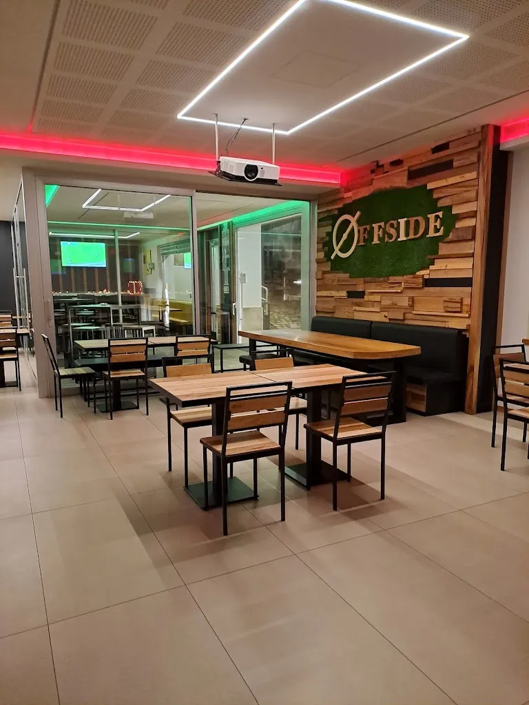 Marina Gotti_OFFSIDE_Selino Basso_review