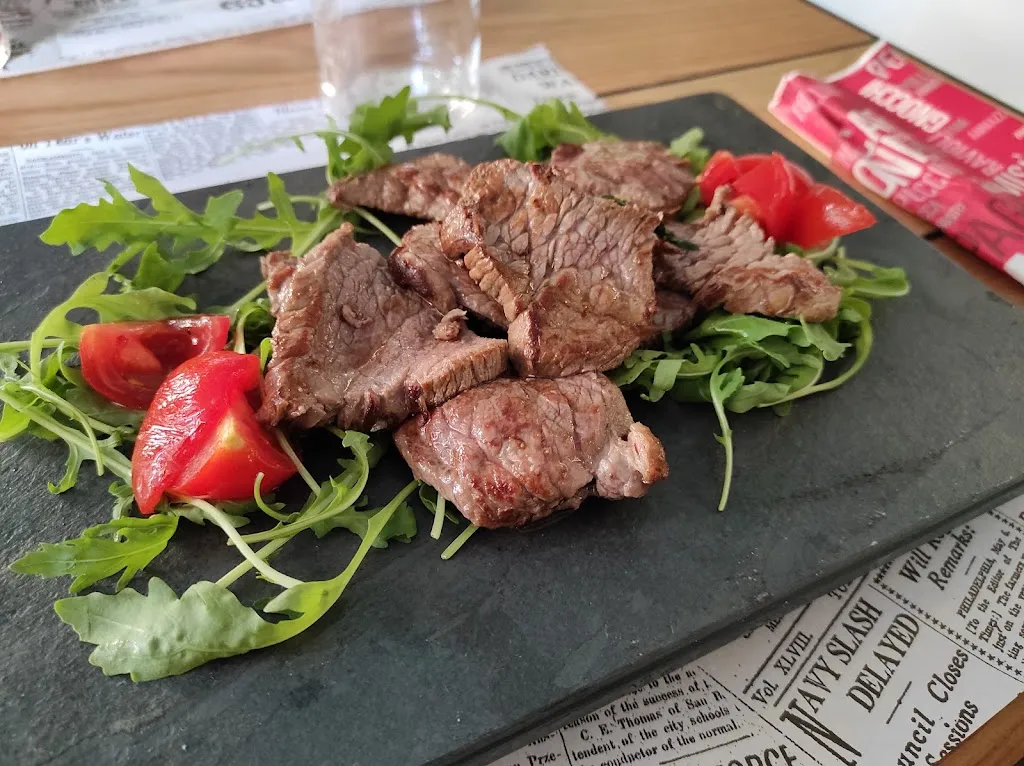 Federico Roccio_OFFSIDE_Selino Basso_review