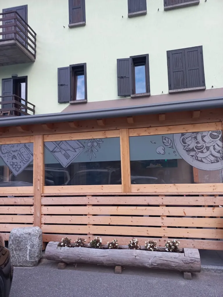 Damiolini Desiderio_Sellero_slider_image_2