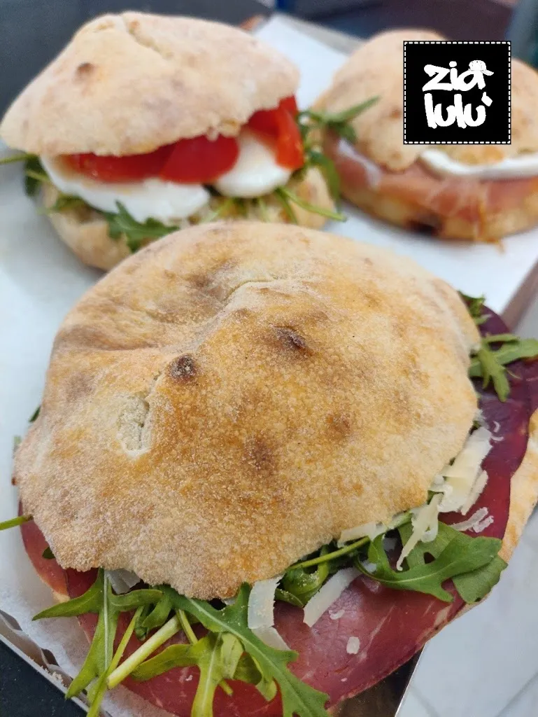 Menu_Pizzeria Rosticceria Zia Lulù_Caprarica di Lecce_immagine_5