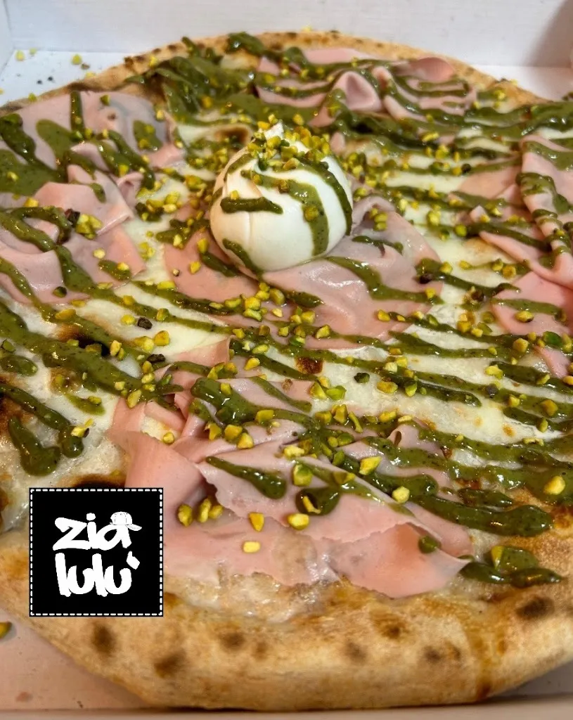 Menu_Pizzeria Rosticceria Zia Lulù_Caprarica di Lecce_immagine_6