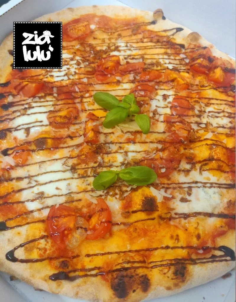 Menu_Pizzeria Rosticceria Zia Lulù_Caprarica di Lecce_immagine_7