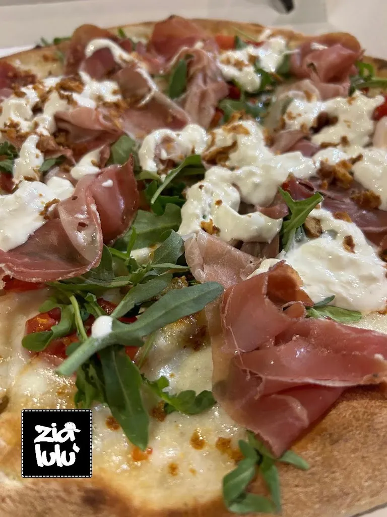 Menu_Pizzeria Rosticceria Zia Lulù_Caprarica di Lecce_immagine_8