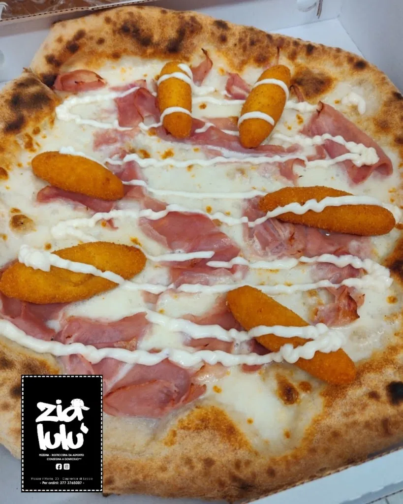 Menu_Pizzeria Rosticceria Zia Lulù_Caprarica di Lecce_immagine_9