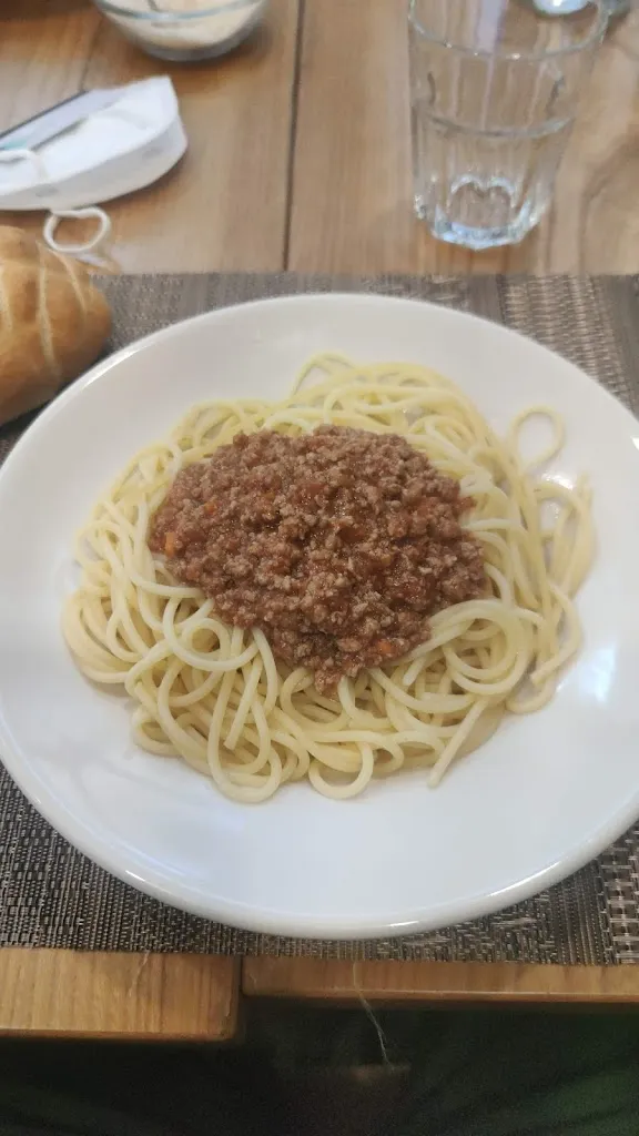 Menu_Ristorante Pizzeria Grazioli_Sellero_image_1