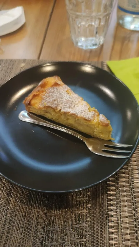 Menu_Ristorante Pizzeria Grazioli_Sellero_image_2