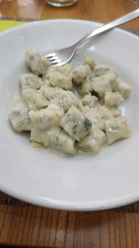 Menu_Ristorante Pizzeria Grazioli_Sellero_image_3