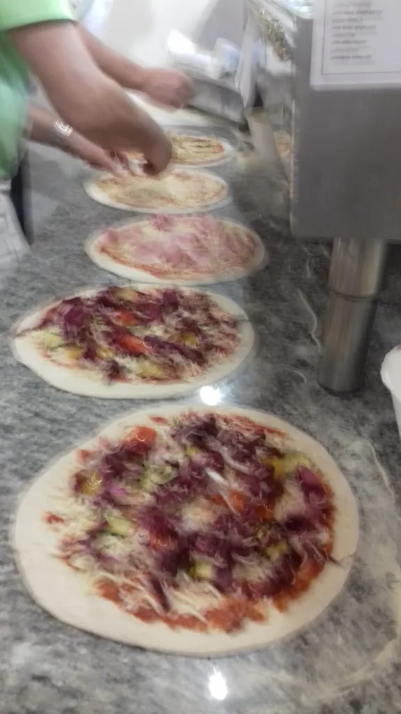 Menu_Ristorante Pizzeria Grazioli_Sellero_image_4