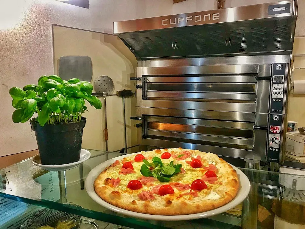 Menu_Ristorante Pizzeria Grazioli_Sellero_image_5