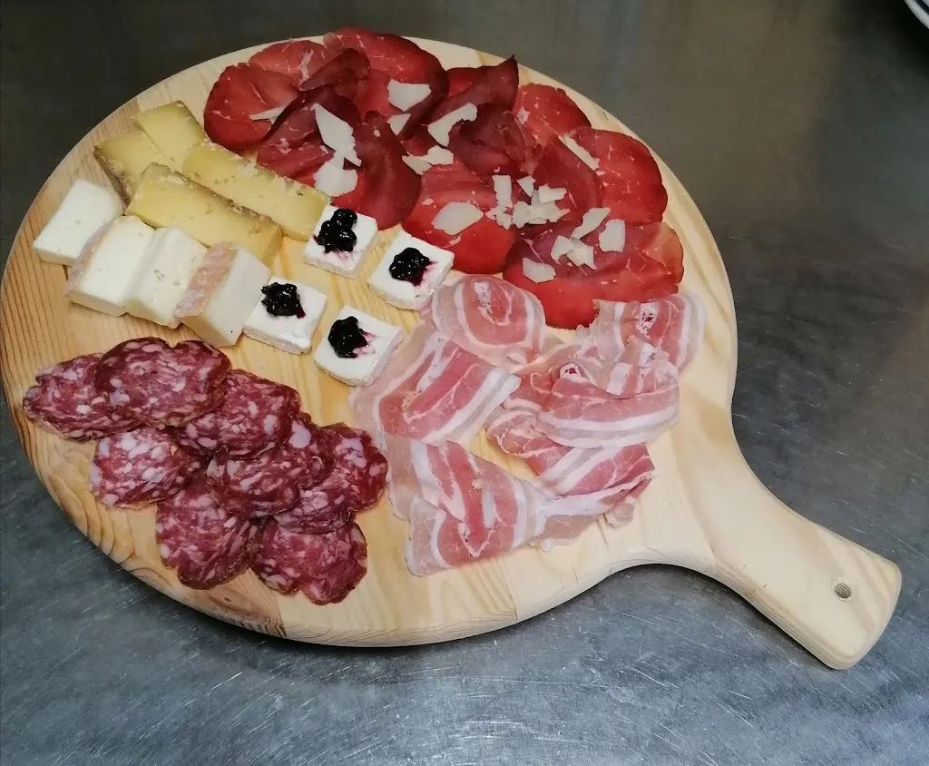 Menu_Ristorante Pizzeria Grazioli_Sellero_image_6