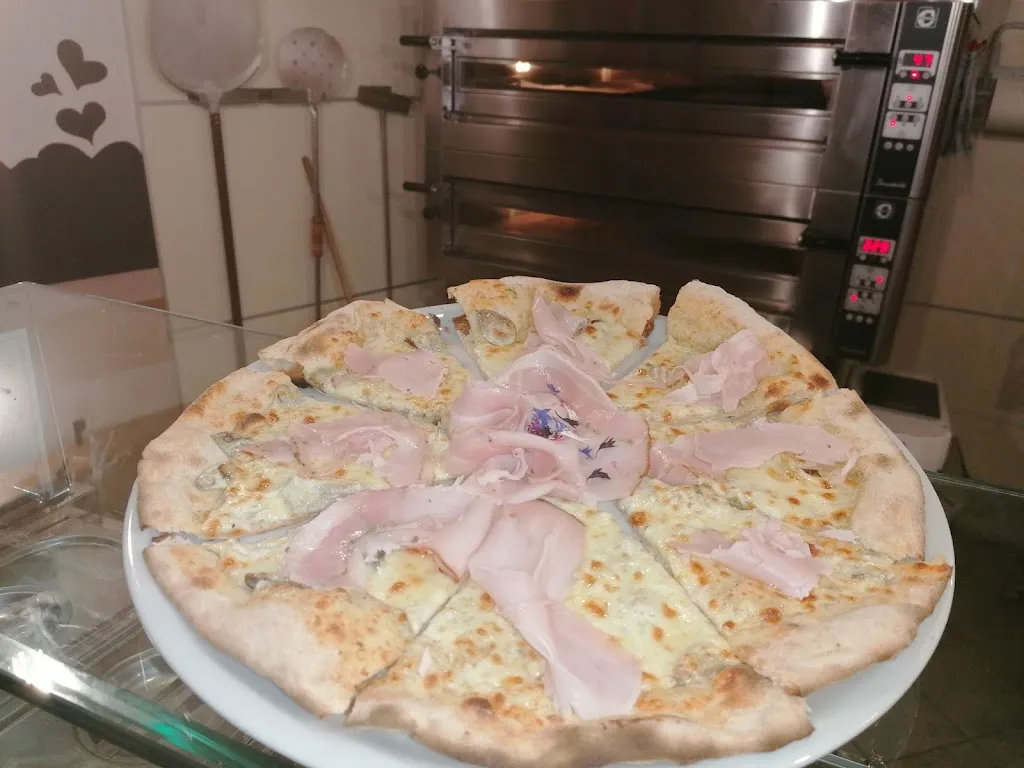 Menu_Ristorante Pizzeria Grazioli_Sellero_image_8