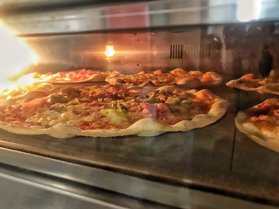 Menu_Ristorante Pizzeria Grazioli_Sellero_image_9