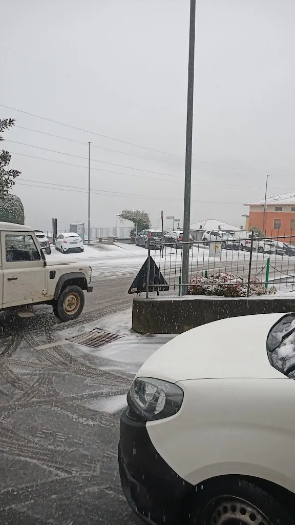 MARCO D'AIELLO_Ristorante Pizzeria Grazioli_Sellero_review