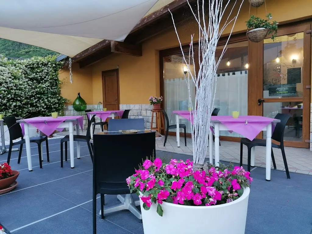 Ristorante Pizzeria Grazioli_Sellero_slider_image_1