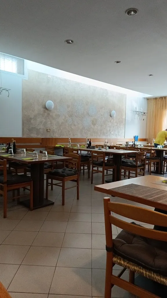 Ristorante Pizzeria Grazioli_Sellero_slider_image_3