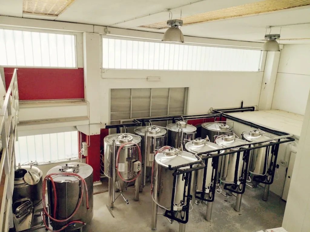 Balander's Birrificio Camuno_Sellero_slider_image_2