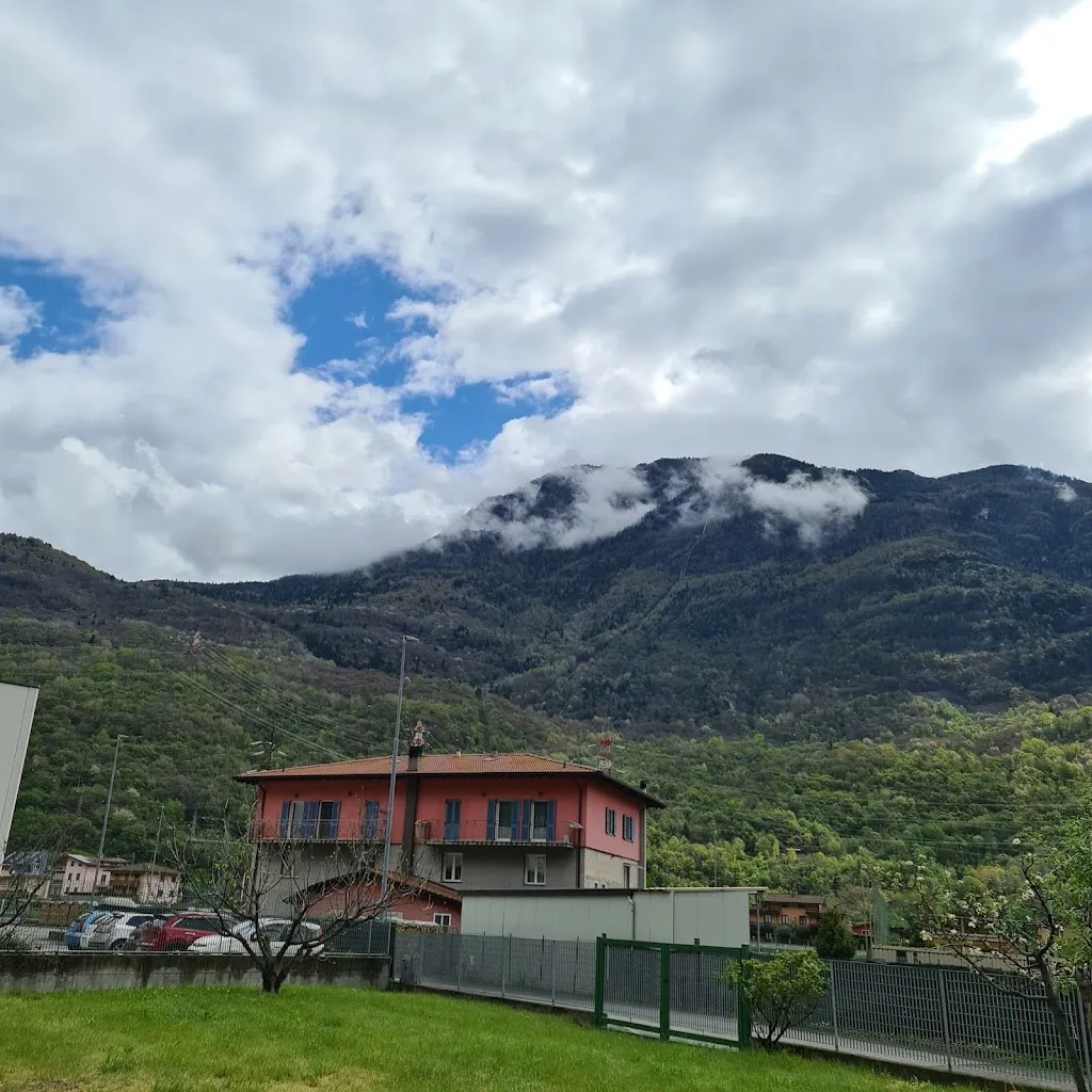 Balander's Birrificio Camuno_Sellero_slider_image_3