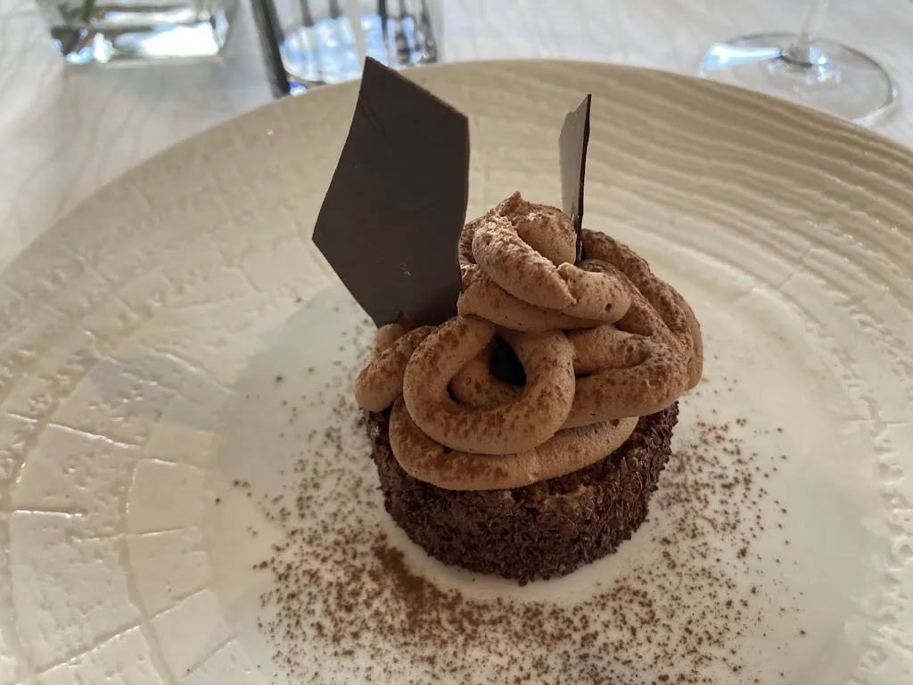 Menu_Ristorante Sorriso | Cucina gourmet_Selvino_image_5