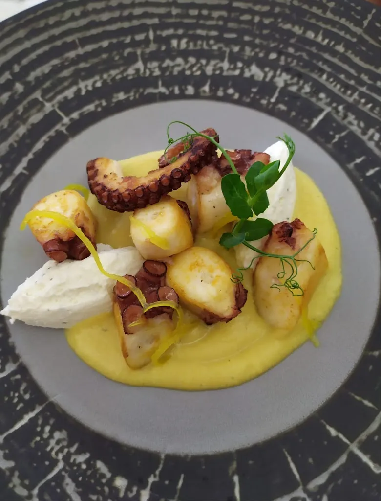 Menu_Ristorante Sorriso | Cucina gourmet_Selvino_image_6