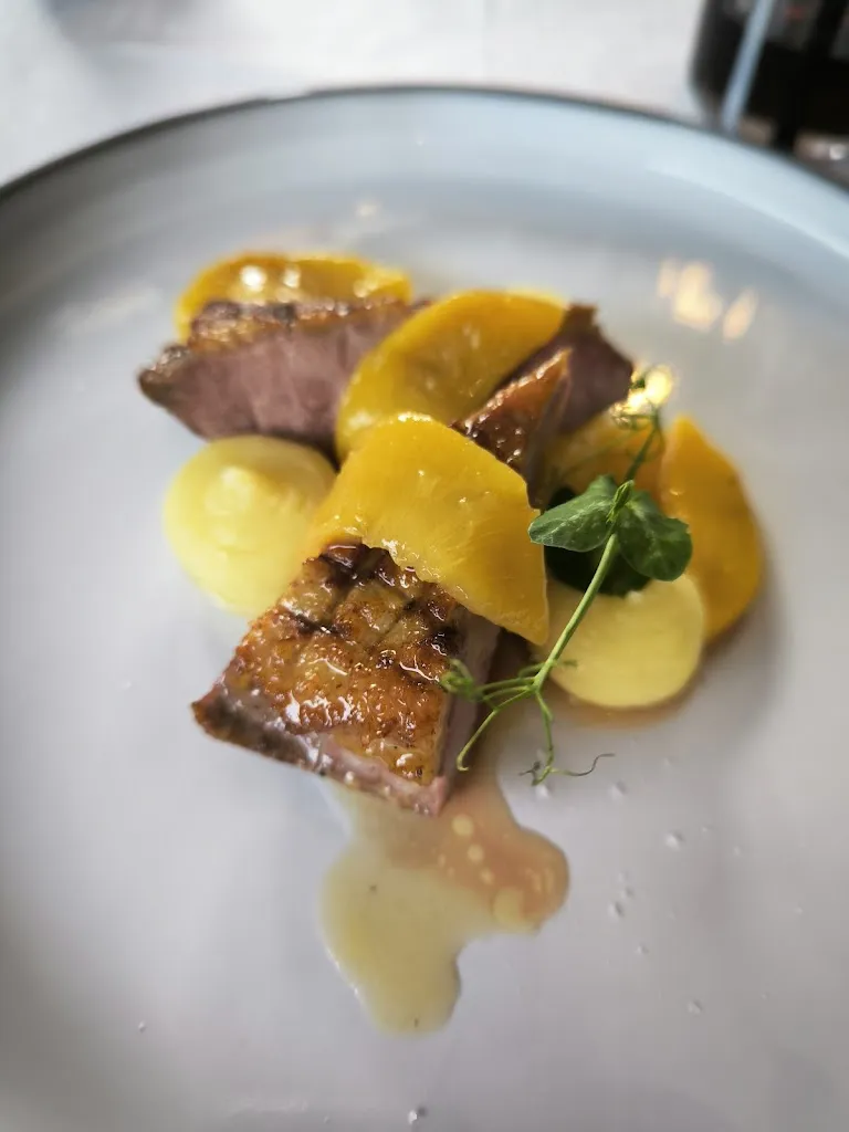 Menu_Ristorante Sorriso | Cucina gourmet_Selvino_image_7