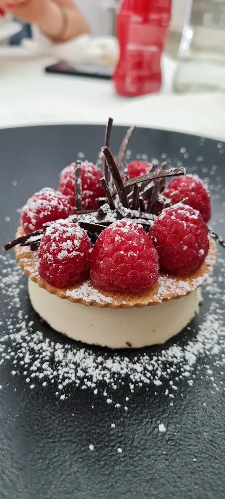 Menu_Ristorante Sorriso | Cucina gourmet_Selvino_image_8